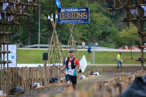 BIB: 01045, 2020
                            <button type="button" onclick="openModal(13445543)" class="btn btn-primary btn-sm float-right btn-popup" data-toggle="modal" data-target=".modal-high-quality">
                        <i class="fas fa-shopping-cart"></i> Add to Cart
                    </button>
                                            <button type="button" onclick="isThisMe(13445543, true)" class="btn btn-success btn-sm float-right btn-popup btn-isme hidden" data-toggle="tooltip" data-placement="bottom" title="นี่คือรูปของคุณใช่ไหม คลิกที่นี่เพื่อเอาเข้าอัลบั้ม">
                        <i class="fas fa-plus"></i> Add to album
                    </button>
                    <button type="button" onclick="isThisMe(13445543, false)" class="btn btn-warning btn-sm float-right btn-popup btn-isnotme hidden">
                        <i class="fas fa-ban"></i> Remove from album
                    </button>