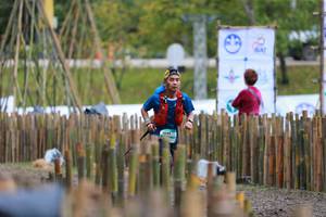 BIB: 1071
                            <button type="button" onclick="openModal(13446316)" class="btn btn-primary btn-sm float-right btn-popup" data-toggle="modal" data-target=".modal-high-quality">
                        <i class="fas fa-shopping-cart"></i> Add to Cart
                    </button>
                                            <button type="button" onclick="isThisMe(13446316, true)" class="btn btn-success btn-sm float-right btn-popup btn-isme hidden" data-toggle="tooltip" data-placement="bottom" title="นี่คือรูปของคุณใช่ไหม คลิกที่นี่เพื่อเอาเข้าอัลบั้ม">
                        <i class="fas fa-plus"></i> Add to album
                    </button>
                    <button type="button" onclick="isThisMe(13446316, false)" class="btn btn-warning btn-sm float-right btn-popup btn-isnotme hidden">
                        <i class="fas fa-ban"></i> Remove from album
                    </button>