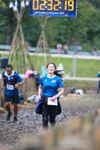 BIB: 220
                            <button type="button" onclick="openModal(13445863)" class="btn btn-primary btn-sm float-right btn-popup" data-toggle="modal" data-target=".modal-high-quality">
                        <i class="fas fa-shopping-cart"></i> Add to Cart
                    </button>
                                            <button type="button" onclick="isThisMe(13445863, true)" class="btn btn-success btn-sm float-right btn-popup btn-isme hidden" data-toggle="tooltip" data-placement="bottom" title="นี่คือรูปของคุณใช่ไหม คลิกที่นี่เพื่อเอาเข้าอัลบั้ม">
                        <i class="fas fa-plus"></i> Add to album
                    </button>
                    <button type="button" onclick="isThisMe(13445863, false)" class="btn btn-warning btn-sm float-right btn-popup btn-isnotme hidden">
                        <i class="fas fa-ban"></i> Remove from album
                    </button>