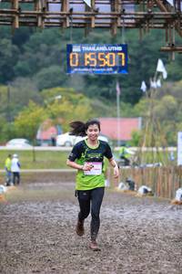 BIB: 
                            <button type="button" onclick="openModal(13445303)" class="btn btn-primary btn-sm float-right btn-popup" data-toggle="modal" data-target=".modal-high-quality">
                        <i class="fas fa-shopping-cart"></i> Add to Cart
                    </button>
                                            <button type="button" onclick="isThisMe(13445303, true)" class="btn btn-success btn-sm float-right btn-popup btn-isme hidden" data-toggle="tooltip" data-placement="bottom" title="นี่คือรูปของคุณใช่ไหม คลิกที่นี่เพื่อเอาเข้าอัลบั้ม">
                        <i class="fas fa-plus"></i> Add to album
                    </button>
                    <button type="button" onclick="isThisMe(13445303, false)" class="btn btn-warning btn-sm float-right btn-popup btn-isnotme hidden">
                        <i class="fas fa-ban"></i> Remove from album
                    </button>