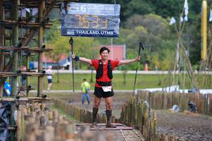 BIB: 
                            <button type="button" onclick="openModal(13446333)" class="btn btn-primary btn-sm float-right btn-popup" data-toggle="modal" data-target=".modal-high-quality">
                        <i class="fas fa-shopping-cart"></i> Add to Cart
                    </button>
                                            <button type="button" onclick="isThisMe(13446333, true)" class="btn btn-success btn-sm float-right btn-popup btn-isme hidden" data-toggle="tooltip" data-placement="bottom" title="นี่คือรูปของคุณใช่ไหม คลิกที่นี่เพื่อเอาเข้าอัลบั้ม">
                        <i class="fas fa-plus"></i> Add to album
                    </button>
                    <button type="button" onclick="isThisMe(13446333, false)" class="btn btn-warning btn-sm float-right btn-popup btn-isnotme hidden">
                        <i class="fas fa-ban"></i> Remove from album
                    </button>