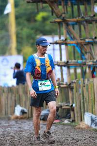 BIB: 1510
                            <button type="button" onclick="openModal(13446092)" class="btn btn-primary btn-sm float-right btn-popup" data-toggle="modal" data-target=".modal-high-quality">
                        <i class="fas fa-shopping-cart"></i> Add to Cart
                    </button>
                                            <button type="button" onclick="isThisMe(13446092, true)" class="btn btn-success btn-sm float-right btn-popup btn-isme hidden" data-toggle="tooltip" data-placement="bottom" title="นี่คือรูปของคุณใช่ไหม คลิกที่นี่เพื่อเอาเข้าอัลบั้ม">
                        <i class="fas fa-plus"></i> Add to album
                    </button>
                    <button type="button" onclick="isThisMe(13446092, false)" class="btn btn-warning btn-sm float-right btn-popup btn-isnotme hidden">
                        <i class="fas fa-ban"></i> Remove from album
                    </button>