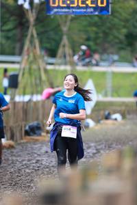 BIB: 8158
                            <button type="button" onclick="openModal(13445871)" class="btn btn-primary btn-sm float-right btn-popup" data-toggle="modal" data-target=".modal-high-quality">
                        <i class="fas fa-shopping-cart"></i> Add to Cart
                    </button>
                                            <button type="button" onclick="isThisMe(13445871, true)" class="btn btn-success btn-sm float-right btn-popup btn-isme hidden" data-toggle="tooltip" data-placement="bottom" title="นี่คือรูปของคุณใช่ไหม คลิกที่นี่เพื่อเอาเข้าอัลบั้ม">
                        <i class="fas fa-plus"></i> Add to album
                    </button>
                    <button type="button" onclick="isThisMe(13445871, false)" class="btn btn-warning btn-sm float-right btn-popup btn-isnotme hidden">
                        <i class="fas fa-ban"></i> Remove from album
                    </button>