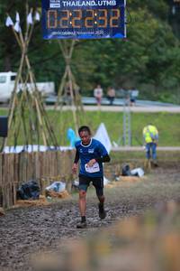 BIB: 022282, 2020
                            <button type="button" onclick="openModal(13445759)" class="btn btn-primary btn-sm float-right btn-popup" data-toggle="modal" data-target=".modal-high-quality">
                        <i class="fas fa-shopping-cart"></i> Add to Cart
                    </button>
                                            <button type="button" onclick="isThisMe(13445759, true)" class="btn btn-success btn-sm float-right btn-popup btn-isme hidden" data-toggle="tooltip" data-placement="bottom" title="นี่คือรูปของคุณใช่ไหม คลิกที่นี่เพื่อเอาเข้าอัลบั้ม">
                        <i class="fas fa-plus"></i> Add to album
                    </button>
                    <button type="button" onclick="isThisMe(13445759, false)" class="btn btn-warning btn-sm float-right btn-popup btn-isnotme hidden">
                        <i class="fas fa-ban"></i> Remove from album
                    </button>