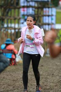 BIB: 8194
                            <button type="button" onclick="openModal(13445535)" class="btn btn-primary btn-sm float-right btn-popup" data-toggle="modal" data-target=".modal-high-quality">
                        <i class="fas fa-shopping-cart"></i> Add to Cart
                    </button>
                                            <button type="button" onclick="isThisMe(13445535, true)" class="btn btn-success btn-sm float-right btn-popup btn-isme hidden" data-toggle="tooltip" data-placement="bottom" title="นี่คือรูปของคุณใช่ไหม คลิกที่นี่เพื่อเอาเข้าอัลบั้ม">
                        <i class="fas fa-plus"></i> Add to album
                    </button>
                    <button type="button" onclick="isThisMe(13445535, false)" class="btn btn-warning btn-sm float-right btn-popup btn-isnotme hidden">
                        <i class="fas fa-ban"></i> Remove from album
                    </button>