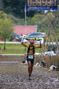 BIB: 301, 2020, 193
                            <button type="button" onclick="openModal(13446214)" class="btn btn-primary btn-sm float-right btn-popup" data-toggle="modal" data-target=".modal-high-quality">
                        <i class="fas fa-shopping-cart"></i> Add to Cart
                    </button>
                                            <button type="button" onclick="isThisMe(13446214, true)" class="btn btn-success btn-sm float-right btn-popup btn-isme hidden" data-toggle="tooltip" data-placement="bottom" title="นี่คือรูปของคุณใช่ไหม คลิกที่นี่เพื่อเอาเข้าอัลบั้ม">
                        <i class="fas fa-plus"></i> Add to album
                    </button>
                    <button type="button" onclick="isThisMe(13446214, false)" class="btn btn-warning btn-sm float-right btn-popup btn-isnotme hidden">
                        <i class="fas fa-ban"></i> Remove from album
                    </button>