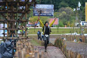 BIB: 
                            <button type="button" onclick="openModal(13445176)" class="btn btn-primary btn-sm float-right btn-popup" data-toggle="modal" data-target=".modal-high-quality">
                        <i class="fas fa-shopping-cart"></i> Add to Cart
                    </button>
                                            <button type="button" onclick="isThisMe(13445176, true)" class="btn btn-success btn-sm float-right btn-popup btn-isme hidden" data-toggle="tooltip" data-placement="bottom" title="นี่คือรูปของคุณใช่ไหม คลิกที่นี่เพื่อเอาเข้าอัลบั้ม">
                        <i class="fas fa-plus"></i> Add to album
                    </button>
                    <button type="button" onclick="isThisMe(13445176, false)" class="btn btn-warning btn-sm float-right btn-popup btn-isnotme hidden">
                        <i class="fas fa-ban"></i> Remove from album
                    </button>