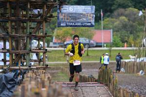 BIB: 
                            <button type="button" onclick="openModal(13445205)" class="btn btn-primary btn-sm float-right btn-popup" data-toggle="modal" data-target=".modal-high-quality">
                        <i class="fas fa-shopping-cart"></i> Add to Cart
                    </button>
                                            <button type="button" onclick="isThisMe(13445205, true)" class="btn btn-success btn-sm float-right btn-popup btn-isme hidden" data-toggle="tooltip" data-placement="bottom" title="นี่คือรูปของคุณใช่ไหม คลิกที่นี่เพื่อเอาเข้าอัลบั้ม">
                        <i class="fas fa-plus"></i> Add to album
                    </button>
                    <button type="button" onclick="isThisMe(13445205, false)" class="btn btn-warning btn-sm float-right btn-popup btn-isnotme hidden">
                        <i class="fas fa-ban"></i> Remove from album
                    </button>