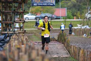 BIB: 
                            <button type="button" onclick="openModal(13445213)" class="btn btn-primary btn-sm float-right btn-popup" data-toggle="modal" data-target=".modal-high-quality">
                        <i class="fas fa-shopping-cart"></i> Add to Cart
                    </button>
                                            <button type="button" onclick="isThisMe(13445213, true)" class="btn btn-success btn-sm float-right btn-popup btn-isme hidden" data-toggle="tooltip" data-placement="bottom" title="นี่คือรูปของคุณใช่ไหม คลิกที่นี่เพื่อเอาเข้าอัลบั้ม">
                        <i class="fas fa-plus"></i> Add to album
                    </button>
                    <button type="button" onclick="isThisMe(13445213, false)" class="btn btn-warning btn-sm float-right btn-popup btn-isnotme hidden">
                        <i class="fas fa-ban"></i> Remove from album
                    </button>