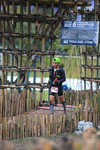 BIB: 
                            <button type="button" onclick="openModal(13445333)" class="btn btn-primary btn-sm float-right btn-popup" data-toggle="modal" data-target=".modal-high-quality">
                        <i class="fas fa-shopping-cart"></i> Add to Cart
                    </button>
                                            <button type="button" onclick="isThisMe(13445333, true)" class="btn btn-success btn-sm float-right btn-popup btn-isme hidden" data-toggle="tooltip" data-placement="bottom" title="นี่คือรูปของคุณใช่ไหม คลิกที่นี่เพื่อเอาเข้าอัลบั้ม">
                        <i class="fas fa-plus"></i> Add to album
                    </button>
                    <button type="button" onclick="isThisMe(13445333, false)" class="btn btn-warning btn-sm float-right btn-popup btn-isnotme hidden">
                        <i class="fas fa-ban"></i> Remove from album
                    </button>