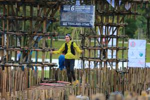 BIB: 
                            <button type="button" onclick="openModal(13445668)" class="btn btn-primary btn-sm float-right btn-popup" data-toggle="modal" data-target=".modal-high-quality">
                        <i class="fas fa-shopping-cart"></i> Add to Cart
                    </button>
                                            <button type="button" onclick="isThisMe(13445668, true)" class="btn btn-success btn-sm float-right btn-popup btn-isme hidden" data-toggle="tooltip" data-placement="bottom" title="นี่คือรูปของคุณใช่ไหม คลิกที่นี่เพื่อเอาเข้าอัลบั้ม">
                        <i class="fas fa-plus"></i> Add to album
                    </button>
                    <button type="button" onclick="isThisMe(13445668, false)" class="btn btn-warning btn-sm float-right btn-popup btn-isnotme hidden">
                        <i class="fas fa-ban"></i> Remove from album
                    </button>