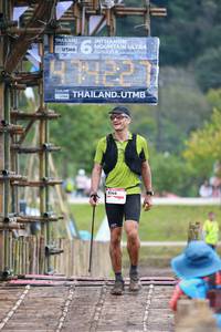 BIB: 122, 5144
                            <button type="button" onclick="openModal(13446147)" class="btn btn-primary btn-sm float-right btn-popup" data-toggle="modal" data-target=".modal-high-quality">
                        <i class="fas fa-shopping-cart"></i> Add to Cart
                    </button>
                                            <button type="button" onclick="isThisMe(13446147, true)" class="btn btn-success btn-sm float-right btn-popup btn-isme hidden" data-toggle="tooltip" data-placement="bottom" title="นี่คือรูปของคุณใช่ไหม คลิกที่นี่เพื่อเอาเข้าอัลบั้ม">
                        <i class="fas fa-plus"></i> Add to album
                    </button>
                    <button type="button" onclick="isThisMe(13446147, false)" class="btn btn-warning btn-sm float-right btn-popup btn-isnotme hidden">
                        <i class="fas fa-ban"></i> Remove from album
                    </button>