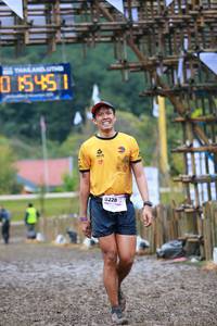 BIB: 510, 8228
                            <button type="button" onclick="openModal(13445301)" class="btn btn-primary btn-sm float-right btn-popup" data-toggle="modal" data-target=".modal-high-quality">
                        <i class="fas fa-shopping-cart"></i> Add to Cart
                    </button>
                                            <button type="button" onclick="isThisMe(13445301, true)" class="btn btn-success btn-sm float-right btn-popup btn-isme hidden" data-toggle="tooltip" data-placement="bottom" title="นี่คือรูปของคุณใช่ไหม คลิกที่นี่เพื่อเอาเข้าอัลบั้ม">
                        <i class="fas fa-plus"></i> Add to album
                    </button>
                    <button type="button" onclick="isThisMe(13445301, false)" class="btn btn-warning btn-sm float-right btn-popup btn-isnotme hidden">
                        <i class="fas fa-ban"></i> Remove from album
                    </button>