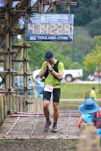 BIB: 41229, 144
                            <button type="button" onclick="openModal(13446149)" class="btn btn-primary btn-sm float-right btn-popup" data-toggle="modal" data-target=".modal-high-quality">
                        <i class="fas fa-shopping-cart"></i> Add to Cart
                    </button>
                                            <button type="button" onclick="isThisMe(13446149, true)" class="btn btn-success btn-sm float-right btn-popup btn-isme hidden" data-toggle="tooltip" data-placement="bottom" title="นี่คือรูปของคุณใช่ไหม คลิกที่นี่เพื่อเอาเข้าอัลบั้ม">
                        <i class="fas fa-plus"></i> Add to album
                    </button>
                    <button type="button" onclick="isThisMe(13446149, false)" class="btn btn-warning btn-sm float-right btn-popup btn-isnotme hidden">
                        <i class="fas fa-ban"></i> Remove from album
                    </button>