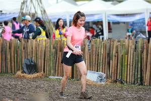 BIB: 8213
                            <button type="button" onclick="openModal(13446552)" class="btn btn-primary btn-sm float-right btn-popup" data-toggle="modal" data-target=".modal-high-quality">
                        <i class="fas fa-shopping-cart"></i> Add to Cart
                    </button>
                                            <button type="button" onclick="isThisMe(13446552, true)" class="btn btn-success btn-sm float-right btn-popup btn-isme hidden" data-toggle="tooltip" data-placement="bottom" title="นี่คือรูปของคุณใช่ไหม คลิกที่นี่เพื่อเอาเข้าอัลบั้ม">
                        <i class="fas fa-plus"></i> Add to album
                    </button>
                    <button type="button" onclick="isThisMe(13446552, false)" class="btn btn-warning btn-sm float-right btn-popup btn-isnotme hidden">
                        <i class="fas fa-ban"></i> Remove from album
                    </button>