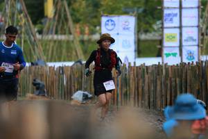 BIB: 8269
                            <button type="button" onclick="openModal(13446411)" class="btn btn-primary btn-sm float-right btn-popup" data-toggle="modal" data-target=".modal-high-quality">
                        <i class="fas fa-shopping-cart"></i> Add to Cart
                    </button>
                                            <button type="button" onclick="isThisMe(13446411, true)" class="btn btn-success btn-sm float-right btn-popup btn-isme hidden" data-toggle="tooltip" data-placement="bottom" title="นี่คือรูปของคุณใช่ไหม คลิกที่นี่เพื่อเอาเข้าอัลบั้ม">
                        <i class="fas fa-plus"></i> Add to album
                    </button>
                    <button type="button" onclick="isThisMe(13446411, false)" class="btn btn-warning btn-sm float-right btn-popup btn-isnotme hidden">
                        <i class="fas fa-ban"></i> Remove from album
                    </button>