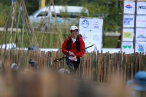 BIB: 
                            <button type="button" onclick="openModal(13446383)" class="btn btn-primary btn-sm float-right btn-popup" data-toggle="modal" data-target=".modal-high-quality">
                        <i class="fas fa-shopping-cart"></i> Add to Cart
                    </button>
                                            <button type="button" onclick="isThisMe(13446383, true)" class="btn btn-success btn-sm float-right btn-popup btn-isme hidden" data-toggle="tooltip" data-placement="bottom" title="นี่คือรูปของคุณใช่ไหม คลิกที่นี่เพื่อเอาเข้าอัลบั้ม">
                        <i class="fas fa-plus"></i> Add to album
                    </button>
                    <button type="button" onclick="isThisMe(13446383, false)" class="btn btn-warning btn-sm float-right btn-popup btn-isnotme hidden">
                        <i class="fas fa-ban"></i> Remove from album
                    </button>