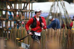 BIB: 
                            <button type="button" onclick="openModal(13446389)" class="btn btn-primary btn-sm float-right btn-popup" data-toggle="modal" data-target=".modal-high-quality">
                        <i class="fas fa-shopping-cart"></i> Add to Cart
                    </button>
                                            <button type="button" onclick="isThisMe(13446389, true)" class="btn btn-success btn-sm float-right btn-popup btn-isme hidden" data-toggle="tooltip" data-placement="bottom" title="นี่คือรูปของคุณใช่ไหม คลิกที่นี่เพื่อเอาเข้าอัลบั้ม">
                        <i class="fas fa-plus"></i> Add to album
                    </button>
                    <button type="button" onclick="isThisMe(13446389, false)" class="btn btn-warning btn-sm float-right btn-popup btn-isnotme hidden">
                        <i class="fas fa-ban"></i> Remove from album
                    </button>