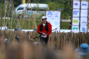 BIB: 
                            <button type="button" onclick="openModal(13446384)" class="btn btn-primary btn-sm float-right btn-popup" data-toggle="modal" data-target=".modal-high-quality">
                        <i class="fas fa-shopping-cart"></i> Add to Cart
                    </button>
                                            <button type="button" onclick="isThisMe(13446384, true)" class="btn btn-success btn-sm float-right btn-popup btn-isme hidden" data-toggle="tooltip" data-placement="bottom" title="นี่คือรูปของคุณใช่ไหม คลิกที่นี่เพื่อเอาเข้าอัลบั้ม">
                        <i class="fas fa-plus"></i> Add to album
                    </button>
                    <button type="button" onclick="isThisMe(13446384, false)" class="btn btn-warning btn-sm float-right btn-popup btn-isnotme hidden">
                        <i class="fas fa-ban"></i> Remove from album
                    </button>