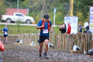 BIB: 8381, 
                            <button type="button" onclick="openModal(13445966)" class="btn btn-primary btn-sm float-right btn-popup" data-toggle="modal" data-target=".modal-high-quality">
                        <i class="fas fa-shopping-cart"></i> Add to Cart
                    </button>
                                            <button type="button" onclick="isThisMe(13445966, true)" class="btn btn-success btn-sm float-right btn-popup btn-isme hidden" data-toggle="tooltip" data-placement="bottom" title="นี่คือรูปของคุณใช่ไหม คลิกที่นี่เพื่อเอาเข้าอัลบั้ม">
                        <i class="fas fa-plus"></i> Add to album
                    </button>
                    <button type="button" onclick="isThisMe(13445966, false)" class="btn btn-warning btn-sm float-right btn-popup btn-isnotme hidden">
                        <i class="fas fa-ban"></i> Remove from album
                    </button>