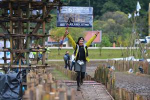 BIB: 
                            <button type="button" onclick="openModal(13445175)" class="btn btn-primary btn-sm float-right btn-popup" data-toggle="modal" data-target=".modal-high-quality">
                        <i class="fas fa-shopping-cart"></i> Add to Cart
                    </button>
                                            <button type="button" onclick="isThisMe(13445175, true)" class="btn btn-success btn-sm float-right btn-popup btn-isme hidden" data-toggle="tooltip" data-placement="bottom" title="นี่คือรูปของคุณใช่ไหม คลิกที่นี่เพื่อเอาเข้าอัลบั้ม">
                        <i class="fas fa-plus"></i> Add to album
                    </button>
                    <button type="button" onclick="isThisMe(13445175, false)" class="btn btn-warning btn-sm float-right btn-popup btn-isnotme hidden">
                        <i class="fas fa-ban"></i> Remove from album
                    </button>