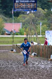 BIB: 024301, 2020
                            <button type="button" onclick="openModal(13446232)" class="btn btn-primary btn-sm float-right btn-popup" data-toggle="modal" data-target=".modal-high-quality">
                        <i class="fas fa-shopping-cart"></i> Add to Cart
                    </button>
                                            <button type="button" onclick="isThisMe(13446232, true)" class="btn btn-success btn-sm float-right btn-popup btn-isme hidden" data-toggle="tooltip" data-placement="bottom" title="นี่คือรูปของคุณใช่ไหม คลิกที่นี่เพื่อเอาเข้าอัลบั้ม">
                        <i class="fas fa-plus"></i> Add to album
                    </button>
                    <button type="button" onclick="isThisMe(13446232, false)" class="btn btn-warning btn-sm float-right btn-popup btn-isnotme hidden">
                        <i class="fas fa-ban"></i> Remove from album
                    </button>