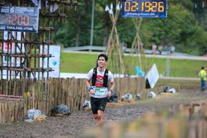 BIB: 021926, 320, 100
                            <button type="button" onclick="openModal(13445683)" class="btn btn-primary btn-sm float-right btn-popup" data-toggle="modal" data-target=".modal-high-quality">
                        <i class="fas fa-shopping-cart"></i> Add to Cart
                    </button>
                                            <button type="button" onclick="isThisMe(13445683, true)" class="btn btn-success btn-sm float-right btn-popup btn-isme hidden" data-toggle="tooltip" data-placement="bottom" title="นี่คือรูปของคุณใช่ไหม คลิกที่นี่เพื่อเอาเข้าอัลบั้ม">
                        <i class="fas fa-plus"></i> Add to album
                    </button>
                    <button type="button" onclick="isThisMe(13445683, false)" class="btn btn-warning btn-sm float-right btn-popup btn-isnotme hidden">
                        <i class="fas fa-ban"></i> Remove from album
                    </button>