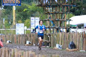 BIB: 
                            <button type="button" onclick="openModal(13445968)" class="btn btn-primary btn-sm float-right btn-popup" data-toggle="modal" data-target=".modal-high-quality">
                        <i class="fas fa-shopping-cart"></i> Add to Cart
                    </button>
                                            <button type="button" onclick="isThisMe(13445968, true)" class="btn btn-success btn-sm float-right btn-popup btn-isme hidden" data-toggle="tooltip" data-placement="bottom" title="นี่คือรูปของคุณใช่ไหม คลิกที่นี่เพื่อเอาเข้าอัลบั้ม">
                        <i class="fas fa-plus"></i> Add to album
                    </button>
                    <button type="button" onclick="isThisMe(13445968, false)" class="btn btn-warning btn-sm float-right btn-popup btn-isnotme hidden">
                        <i class="fas fa-ban"></i> Remove from album
                    </button>