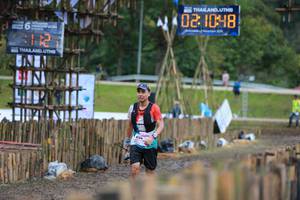 BIB: 
                            <button type="button" onclick="openModal(13445554)" class="btn btn-primary btn-sm float-right btn-popup" data-toggle="modal" data-target=".modal-high-quality">
                        <i class="fas fa-shopping-cart"></i> Add to Cart
                    </button>
                                            <button type="button" onclick="isThisMe(13445554, true)" class="btn btn-success btn-sm float-right btn-popup btn-isme hidden" data-toggle="tooltip" data-placement="bottom" title="นี่คือรูปของคุณใช่ไหม คลิกที่นี่เพื่อเอาเข้าอัลบั้ม">
                        <i class="fas fa-plus"></i> Add to album
                    </button>
                    <button type="button" onclick="isThisMe(13445554, false)" class="btn btn-warning btn-sm float-right btn-popup btn-isnotme hidden">
                        <i class="fas fa-ban"></i> Remove from album
                    </button>