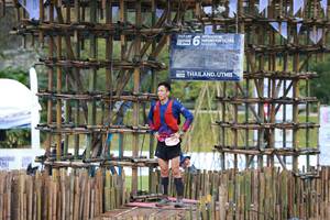 BIB: 
                            <button type="button" onclick="openModal(13445365)" class="btn btn-primary btn-sm float-right btn-popup" data-toggle="modal" data-target=".modal-high-quality">
                        <i class="fas fa-shopping-cart"></i> Add to Cart
                    </button>
                                            <button type="button" onclick="isThisMe(13445365, true)" class="btn btn-success btn-sm float-right btn-popup btn-isme hidden" data-toggle="tooltip" data-placement="bottom" title="นี่คือรูปของคุณใช่ไหม คลิกที่นี่เพื่อเอาเข้าอัลบั้ม">
                        <i class="fas fa-plus"></i> Add to album
                    </button>
                    <button type="button" onclick="isThisMe(13445365, false)" class="btn btn-warning btn-sm float-right btn-popup btn-isnotme hidden">
                        <i class="fas fa-ban"></i> Remove from album
                    </button>