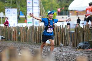 BIB: 3324, 
                            <button type="button" onclick="openModal(13446639)" class="btn btn-primary btn-sm float-right btn-popup" data-toggle="modal" data-target=".modal-high-quality">
                        <i class="fas fa-shopping-cart"></i> Add to Cart
                    </button>
                                            <button type="button" onclick="isThisMe(13446639, true)" class="btn btn-success btn-sm float-right btn-popup btn-isme hidden" data-toggle="tooltip" data-placement="bottom" title="นี่คือรูปของคุณใช่ไหม คลิกที่นี่เพื่อเอาเข้าอัลบั้ม">
                        <i class="fas fa-plus"></i> Add to album
                    </button>
                    <button type="button" onclick="isThisMe(13446639, false)" class="btn btn-warning btn-sm float-right btn-popup btn-isnotme hidden">
                        <i class="fas fa-ban"></i> Remove from album
                    </button>