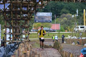 BIB: 
                            <button type="button" onclick="openModal(13445201)" class="btn btn-primary btn-sm float-right btn-popup" data-toggle="modal" data-target=".modal-high-quality">
                        <i class="fas fa-shopping-cart"></i> Add to Cart
                    </button>
                                            <button type="button" onclick="isThisMe(13445201, true)" class="btn btn-success btn-sm float-right btn-popup btn-isme hidden" data-toggle="tooltip" data-placement="bottom" title="นี่คือรูปของคุณใช่ไหม คลิกที่นี่เพื่อเอาเข้าอัลบั้ม">
                        <i class="fas fa-plus"></i> Add to album
                    </button>
                    <button type="button" onclick="isThisMe(13445201, false)" class="btn btn-warning btn-sm float-right btn-popup btn-isnotme hidden">
                        <i class="fas fa-ban"></i> Remove from album
                    </button>