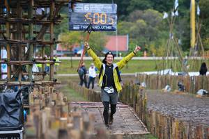 BIB: 500
                            <button type="button" onclick="openModal(13445188)" class="btn btn-primary btn-sm float-right btn-popup" data-toggle="modal" data-target=".modal-high-quality">
                        <i class="fas fa-shopping-cart"></i> Add to Cart
                    </button>
                                            <button type="button" onclick="isThisMe(13445188, true)" class="btn btn-success btn-sm float-right btn-popup btn-isme hidden" data-toggle="tooltip" data-placement="bottom" title="นี่คือรูปของคุณใช่ไหม คลิกที่นี่เพื่อเอาเข้าอัลบั้ม">
                        <i class="fas fa-plus"></i> Add to album
                    </button>
                    <button type="button" onclick="isThisMe(13445188, false)" class="btn btn-warning btn-sm float-right btn-popup btn-isnotme hidden">
                        <i class="fas fa-ban"></i> Remove from album
                    </button>