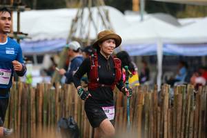 BIB: 112
                            <button type="button" onclick="openModal(13446427)" class="btn btn-primary btn-sm float-right btn-popup" data-toggle="modal" data-target=".modal-high-quality">
                        <i class="fas fa-shopping-cart"></i> Add to Cart
                    </button>
                                            <button type="button" onclick="isThisMe(13446427, true)" class="btn btn-success btn-sm float-right btn-popup btn-isme hidden" data-toggle="tooltip" data-placement="bottom" title="นี่คือรูปของคุณใช่ไหม คลิกที่นี่เพื่อเอาเข้าอัลบั้ม">
                        <i class="fas fa-plus"></i> Add to album
                    </button>
                    <button type="button" onclick="isThisMe(13446427, false)" class="btn btn-warning btn-sm float-right btn-popup btn-isnotme hidden">
                        <i class="fas fa-ban"></i> Remove from album
                    </button>