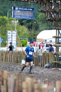 BIB: 
                            <button type="button" onclick="openModal(13445928)" class="btn btn-primary btn-sm float-right btn-popup" data-toggle="modal" data-target=".modal-high-quality">
                        <i class="fas fa-shopping-cart"></i> Add to Cart
                    </button>
                                            <button type="button" onclick="isThisMe(13445928, true)" class="btn btn-success btn-sm float-right btn-popup btn-isme hidden" data-toggle="tooltip" data-placement="bottom" title="นี่คือรูปของคุณใช่ไหม คลิกที่นี่เพื่อเอาเข้าอัลบั้ม">
                        <i class="fas fa-plus"></i> Add to album
                    </button>
                    <button type="button" onclick="isThisMe(13445928, false)" class="btn btn-warning btn-sm float-right btn-popup btn-isnotme hidden">
                        <i class="fas fa-ban"></i> Remove from album
                    </button>