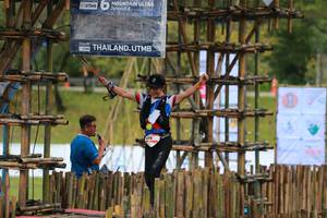 BIB: 078
                            <button type="button" onclick="openModal(13445700)" class="btn btn-primary btn-sm float-right btn-popup" data-toggle="modal" data-target=".modal-high-quality">
                        <i class="fas fa-shopping-cart"></i> Add to Cart
                    </button>
                                            <button type="button" onclick="isThisMe(13445700, true)" class="btn btn-success btn-sm float-right btn-popup btn-isme hidden" data-toggle="tooltip" data-placement="bottom" title="นี่คือรูปของคุณใช่ไหม คลิกที่นี่เพื่อเอาเข้าอัลบั้ม">
                        <i class="fas fa-plus"></i> Add to album
                    </button>
                    <button type="button" onclick="isThisMe(13445700, false)" class="btn btn-warning btn-sm float-right btn-popup btn-isnotme hidden">
                        <i class="fas fa-ban"></i> Remove from album
                    </button>