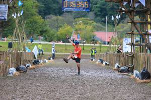 BIB: 
                            <button type="button" onclick="openModal(13445253)" class="btn btn-primary btn-sm float-right btn-popup" data-toggle="modal" data-target=".modal-high-quality">
                        <i class="fas fa-shopping-cart"></i> Add to Cart
                    </button>
                                            <button type="button" onclick="isThisMe(13445253, true)" class="btn btn-success btn-sm float-right btn-popup btn-isme hidden" data-toggle="tooltip" data-placement="bottom" title="นี่คือรูปของคุณใช่ไหม คลิกที่นี่เพื่อเอาเข้าอัลบั้ม">
                        <i class="fas fa-plus"></i> Add to album
                    </button>
                    <button type="button" onclick="isThisMe(13445253, false)" class="btn btn-warning btn-sm float-right btn-popup btn-isnotme hidden">
                        <i class="fas fa-ban"></i> Remove from album
                    </button>