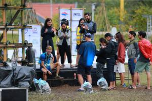 BIB: 
                            <button type="button" onclick="openModal(13445538)" class="btn btn-primary btn-sm float-right btn-popup" data-toggle="modal" data-target=".modal-high-quality">
                        <i class="fas fa-shopping-cart"></i> Add to Cart
                    </button>
                                            <button type="button" onclick="isThisMe(13445538, true)" class="btn btn-success btn-sm float-right btn-popup btn-isme hidden" data-toggle="tooltip" data-placement="bottom" title="นี่คือรูปของคุณใช่ไหม คลิกที่นี่เพื่อเอาเข้าอัลบั้ม">
                        <i class="fas fa-plus"></i> Add to album
                    </button>
                    <button type="button" onclick="isThisMe(13445538, false)" class="btn btn-warning btn-sm float-right btn-popup btn-isnotme hidden">
                        <i class="fas fa-ban"></i> Remove from album
                    </button>