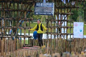 BIB: 
                            <button type="button" onclick="openModal(13445669)" class="btn btn-primary btn-sm float-right btn-popup" data-toggle="modal" data-target=".modal-high-quality">
                        <i class="fas fa-shopping-cart"></i> Add to Cart
                    </button>
                                            <button type="button" onclick="isThisMe(13445669, true)" class="btn btn-success btn-sm float-right btn-popup btn-isme hidden" data-toggle="tooltip" data-placement="bottom" title="นี่คือรูปของคุณใช่ไหม คลิกที่นี่เพื่อเอาเข้าอัลบั้ม">
                        <i class="fas fa-plus"></i> Add to album
                    </button>
                    <button type="button" onclick="isThisMe(13445669, false)" class="btn btn-warning btn-sm float-right btn-popup btn-isnotme hidden">
                        <i class="fas fa-ban"></i> Remove from album
                    </button>