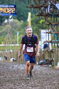 BIB: 8133
                            <button type="button" onclick="openModal(13446111)" class="btn btn-primary btn-sm float-right btn-popup" data-toggle="modal" data-target=".modal-high-quality">
                        <i class="fas fa-shopping-cart"></i> Add to Cart
                    </button>
                                            <button type="button" onclick="isThisMe(13446111, true)" class="btn btn-success btn-sm float-right btn-popup btn-isme hidden" data-toggle="tooltip" data-placement="bottom" title="นี่คือรูปของคุณใช่ไหม คลิกที่นี่เพื่อเอาเข้าอัลบั้ม">
                        <i class="fas fa-plus"></i> Add to album
                    </button>
                    <button type="button" onclick="isThisMe(13446111, false)" class="btn btn-warning btn-sm float-right btn-popup btn-isnotme hidden">
                        <i class="fas fa-ban"></i> Remove from album
                    </button>