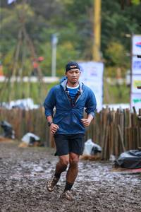 BIB: 
                            <button type="button" onclick="openModal(13446251)" class="btn btn-primary btn-sm float-right btn-popup" data-toggle="modal" data-target=".modal-high-quality">
                        <i class="fas fa-shopping-cart"></i> Add to Cart
                    </button>
                                            <button type="button" onclick="isThisMe(13446251, true)" class="btn btn-success btn-sm float-right btn-popup btn-isme hidden" data-toggle="tooltip" data-placement="bottom" title="นี่คือรูปของคุณใช่ไหม คลิกที่นี่เพื่อเอาเข้าอัลบั้ม">
                        <i class="fas fa-plus"></i> Add to album
                    </button>
                    <button type="button" onclick="isThisMe(13446251, false)" class="btn btn-warning btn-sm float-right btn-popup btn-isnotme hidden">
                        <i class="fas fa-ban"></i> Remove from album
                    </button>