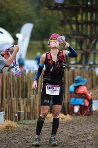 BIB: 8329
                            <button type="button" onclick="openModal(13445605)" class="btn btn-primary btn-sm float-right btn-popup" data-toggle="modal" data-target=".modal-high-quality">
                        <i class="fas fa-shopping-cart"></i> Add to Cart
                    </button>
                                            <button type="button" onclick="isThisMe(13445605, true)" class="btn btn-success btn-sm float-right btn-popup btn-isme hidden" data-toggle="tooltip" data-placement="bottom" title="นี่คือรูปของคุณใช่ไหม คลิกที่นี่เพื่อเอาเข้าอัลบั้ม">
                        <i class="fas fa-plus"></i> Add to album
                    </button>
                    <button type="button" onclick="isThisMe(13445605, false)" class="btn btn-warning btn-sm float-right btn-popup btn-isnotme hidden">
                        <i class="fas fa-ban"></i> Remove from album
                    </button>