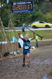 BIB: 0208, 2020, 1020
                            <button type="button" onclick="openModal(13445489)" class="btn btn-primary btn-sm float-right btn-popup" data-toggle="modal" data-target=".modal-high-quality">
                        <i class="fas fa-shopping-cart"></i> Add to Cart
                    </button>
                                            <button type="button" onclick="isThisMe(13445489, true)" class="btn btn-success btn-sm float-right btn-popup btn-isme hidden" data-toggle="tooltip" data-placement="bottom" title="นี่คือรูปของคุณใช่ไหม คลิกที่นี่เพื่อเอาเข้าอัลบั้ม">
                        <i class="fas fa-plus"></i> Add to album
                    </button>
                    <button type="button" onclick="isThisMe(13445489, false)" class="btn btn-warning btn-sm float-right btn-popup btn-isnotme hidden">
                        <i class="fas fa-ban"></i> Remove from album
                    </button>