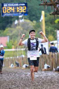 BIB: 024, 132, 8151
                            <button type="button" onclick="openModal(13446133)" class="btn btn-primary btn-sm float-right btn-popup" data-toggle="modal" data-target=".modal-high-quality">
                        <i class="fas fa-shopping-cart"></i> Add to Cart
                    </button>
                                            <button type="button" onclick="isThisMe(13446133, true)" class="btn btn-success btn-sm float-right btn-popup btn-isme hidden" data-toggle="tooltip" data-placement="bottom" title="นี่คือรูปของคุณใช่ไหม คลิกที่นี่เพื่อเอาเข้าอัลบั้ม">
                        <i class="fas fa-plus"></i> Add to album
                    </button>
                    <button type="button" onclick="isThisMe(13446133, false)" class="btn btn-warning btn-sm float-right btn-popup btn-isnotme hidden">
                        <i class="fas fa-ban"></i> Remove from album
                    </button>