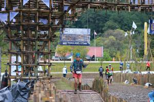 BIB: 
                            <button type="button" onclick="openModal(13445228)" class="btn btn-primary btn-sm float-right btn-popup" data-toggle="modal" data-target=".modal-high-quality">
                        <i class="fas fa-shopping-cart"></i> Add to Cart
                    </button>
                                            <button type="button" onclick="isThisMe(13445228, true)" class="btn btn-success btn-sm float-right btn-popup btn-isme hidden" data-toggle="tooltip" data-placement="bottom" title="นี่คือรูปของคุณใช่ไหม คลิกที่นี่เพื่อเอาเข้าอัลบั้ม">
                        <i class="fas fa-plus"></i> Add to album
                    </button>
                    <button type="button" onclick="isThisMe(13445228, false)" class="btn btn-warning btn-sm float-right btn-popup btn-isnotme hidden">
                        <i class="fas fa-ban"></i> Remove from album
                    </button>