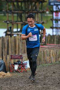 BIB: 263
                            <button type="button" onclick="openModal(13445456)" class="btn btn-primary btn-sm float-right btn-popup" data-toggle="modal" data-target=".modal-high-quality">
                        <i class="fas fa-shopping-cart"></i> Add to Cart
                    </button>
                                            <button type="button" onclick="isThisMe(13445456, true)" class="btn btn-success btn-sm float-right btn-popup btn-isme hidden" data-toggle="tooltip" data-placement="bottom" title="นี่คือรูปของคุณใช่ไหม คลิกที่นี่เพื่อเอาเข้าอัลบั้ม">
                        <i class="fas fa-plus"></i> Add to album
                    </button>
                    <button type="button" onclick="isThisMe(13445456, false)" class="btn btn-warning btn-sm float-right btn-popup btn-isnotme hidden">
                        <i class="fas fa-ban"></i> Remove from album
                    </button>