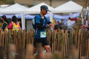 BIB: 1196
                            <button type="button" onclick="openModal(13446469)" class="btn btn-primary btn-sm float-right btn-popup" data-toggle="modal" data-target=".modal-high-quality">
                        <i class="fas fa-shopping-cart"></i> Add to Cart
                    </button>
                                            <button type="button" onclick="isThisMe(13446469, true)" class="btn btn-success btn-sm float-right btn-popup btn-isme hidden" data-toggle="tooltip" data-placement="bottom" title="นี่คือรูปของคุณใช่ไหม คลิกที่นี่เพื่อเอาเข้าอัลบั้ม">
                        <i class="fas fa-plus"></i> Add to album
                    </button>
                    <button type="button" onclick="isThisMe(13446469, false)" class="btn btn-warning btn-sm float-right btn-popup btn-isnotme hidden">
                        <i class="fas fa-ban"></i> Remove from album
                    </button>