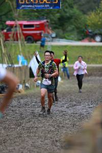 BIB: 2020
                            <button type="button" onclick="openModal(13445509)" class="btn btn-primary btn-sm float-right btn-popup" data-toggle="modal" data-target=".modal-high-quality">
                        <i class="fas fa-shopping-cart"></i> Add to Cart
                    </button>
                                            <button type="button" onclick="isThisMe(13445509, true)" class="btn btn-success btn-sm float-right btn-popup btn-isme hidden" data-toggle="tooltip" data-placement="bottom" title="นี่คือรูปของคุณใช่ไหม คลิกที่นี่เพื่อเอาเข้าอัลบั้ม">
                        <i class="fas fa-plus"></i> Add to album
                    </button>
                    <button type="button" onclick="isThisMe(13445509, false)" class="btn btn-warning btn-sm float-right btn-popup btn-isnotme hidden">
                        <i class="fas fa-ban"></i> Remove from album
                    </button>