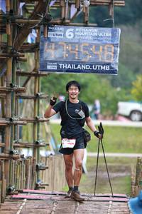 BIB: 
                            <button type="button" onclick="openModal(13446204)" class="btn btn-primary btn-sm float-right btn-popup" data-toggle="modal" data-target=".modal-high-quality">
                        <i class="fas fa-shopping-cart"></i> Add to Cart
                    </button>
                                            <button type="button" onclick="isThisMe(13446204, true)" class="btn btn-success btn-sm float-right btn-popup btn-isme hidden" data-toggle="tooltip" data-placement="bottom" title="นี่คือรูปของคุณใช่ไหม คลิกที่นี่เพื่อเอาเข้าอัลบั้ม">
                        <i class="fas fa-plus"></i> Add to album
                    </button>
                    <button type="button" onclick="isThisMe(13446204, false)" class="btn btn-warning btn-sm float-right btn-popup btn-isnotme hidden">
                        <i class="fas fa-ban"></i> Remove from album
                    </button>