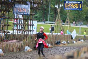 BIB: 02320
                            <button type="button" onclick="openModal(13445862)" class="btn btn-primary btn-sm float-right btn-popup" data-toggle="modal" data-target=".modal-high-quality">
                        <i class="fas fa-shopping-cart"></i> Add to Cart
                    </button>
                                            <button type="button" onclick="isThisMe(13445862, true)" class="btn btn-success btn-sm float-right btn-popup btn-isme hidden" data-toggle="tooltip" data-placement="bottom" title="นี่คือรูปของคุณใช่ไหม คลิกที่นี่เพื่อเอาเข้าอัลบั้ม">
                        <i class="fas fa-plus"></i> Add to album
                    </button>
                    <button type="button" onclick="isThisMe(13445862, false)" class="btn btn-warning btn-sm float-right btn-popup btn-isnotme hidden">
                        <i class="fas fa-ban"></i> Remove from album
                    </button>